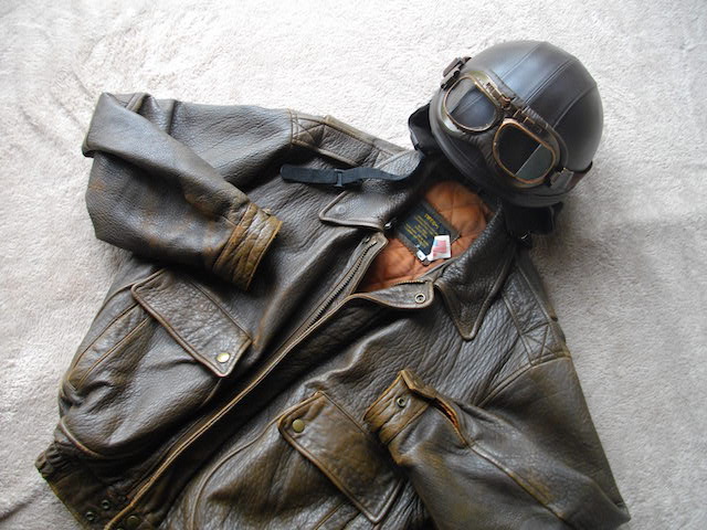 ボルティヘルメット