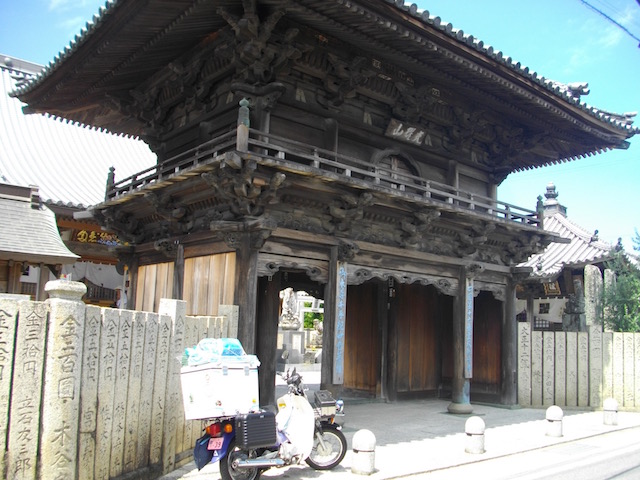 13番大日寺2