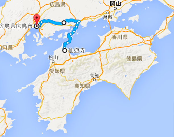 スクリーンショット 2016-07-15 20.48.17