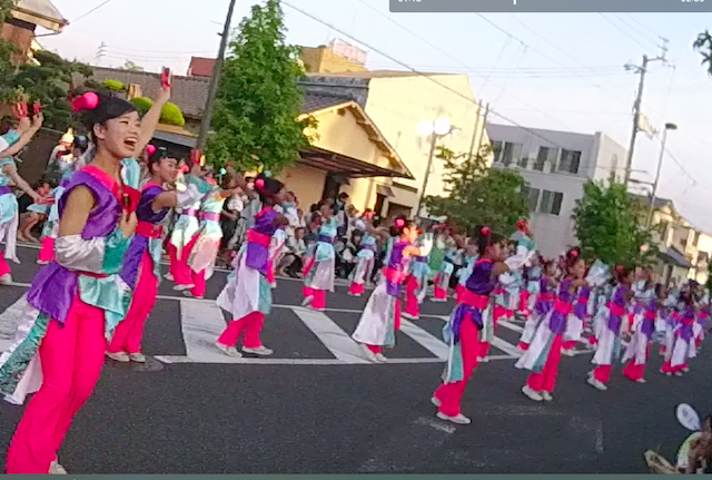 スクリーンショット 2016-07-17 21.08.49