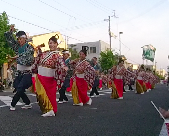 スクリーンショット 2016-07-17 21.12.06