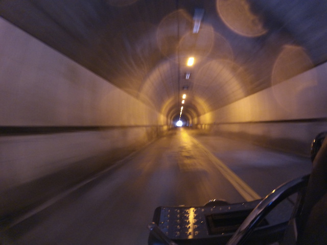 -1070296944,10568,2048,843,400,320,4096,3613,4096,12674,4499,1683,2840,2358