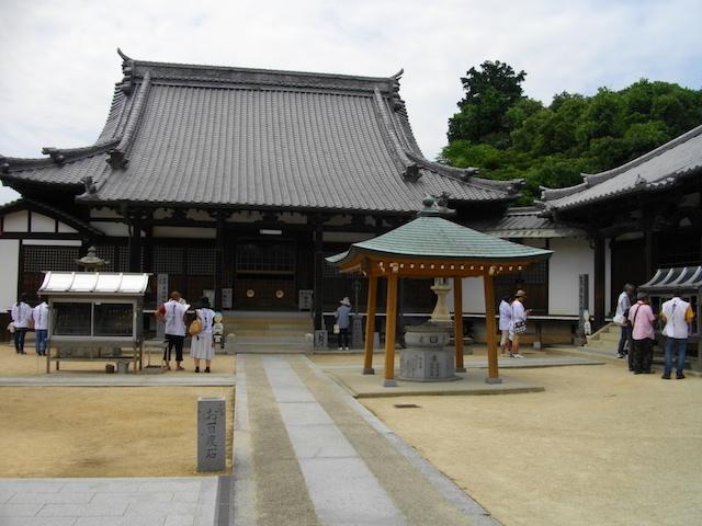 ５９番国分寺