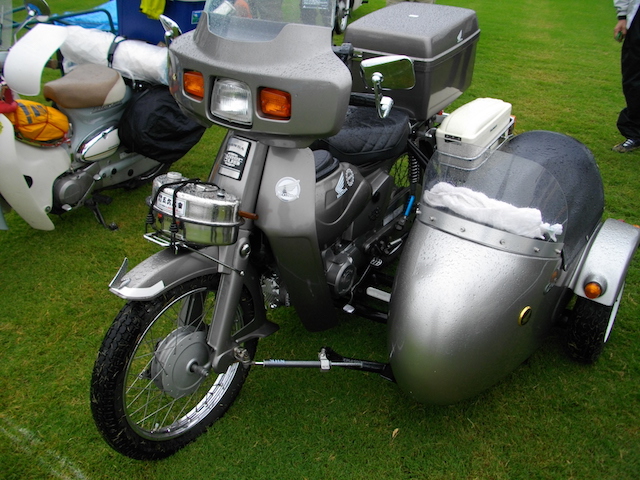 %e3%82%ab%e3%83%96%e5%81%b4%e8%bb%8a