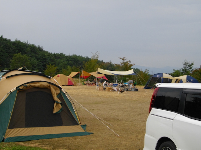 %e3%83%95%e3%82%a9%e3%83%ac%e3%82%b9%e3%83%88%e3%81%82%e3%81%a0%e3%81%9f%e3%82%892