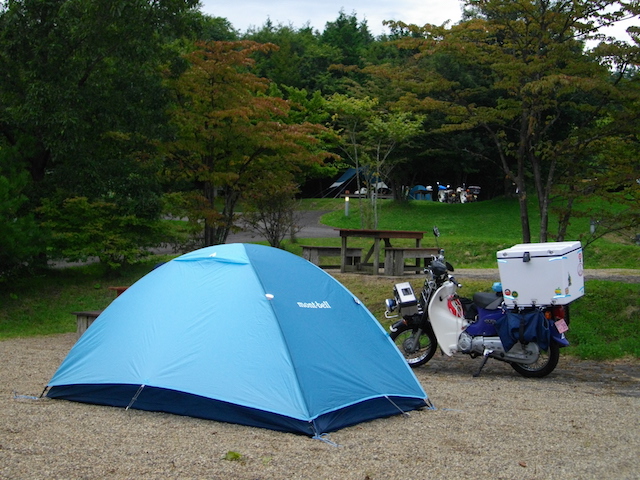 %e3%83%95%e3%82%a9%e3%83%ac%e3%82%b9%e3%83%88%e3%81%82%e3%81%a0%e3%81%9f%e3%82%893