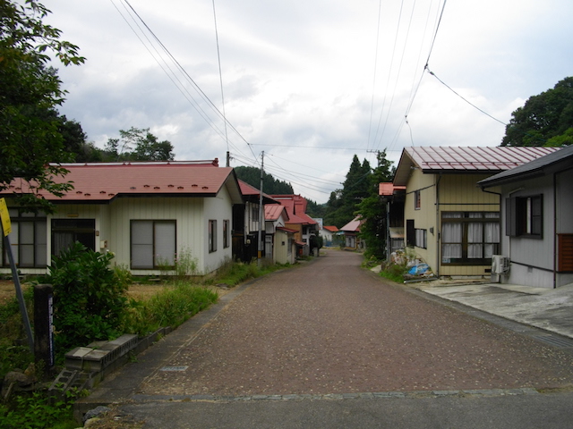 %e4%b8%8a%e6%88%b8%e6%b2%a2%e5%ae%bf