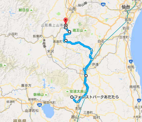 %e5%9c%b0%e5%9b%b3%e3%83%95%e3%82%a9%e3%83%ac%e3%82%b9%e3%83%88