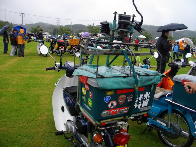 %e6%b0%b4%e6%9b%9c%e3%81%a9%e3%81%86%e3%81%a7%e3%81%97%e3%82%87%e3%81%86